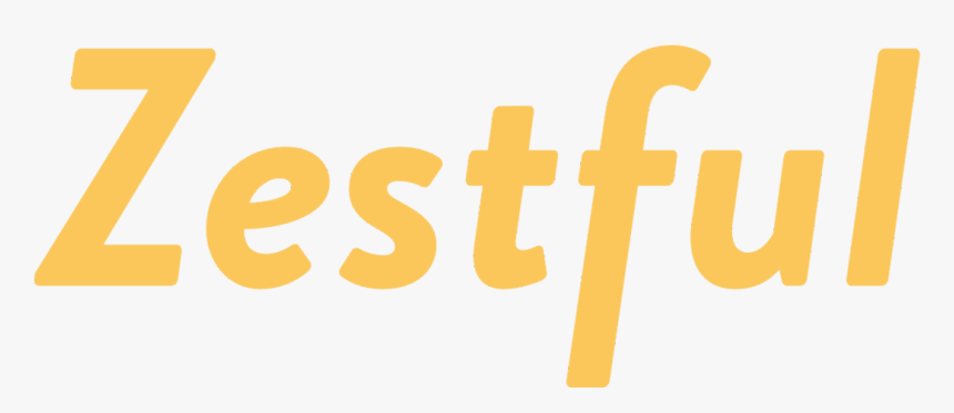Zestful - Tan, HD Png Download
