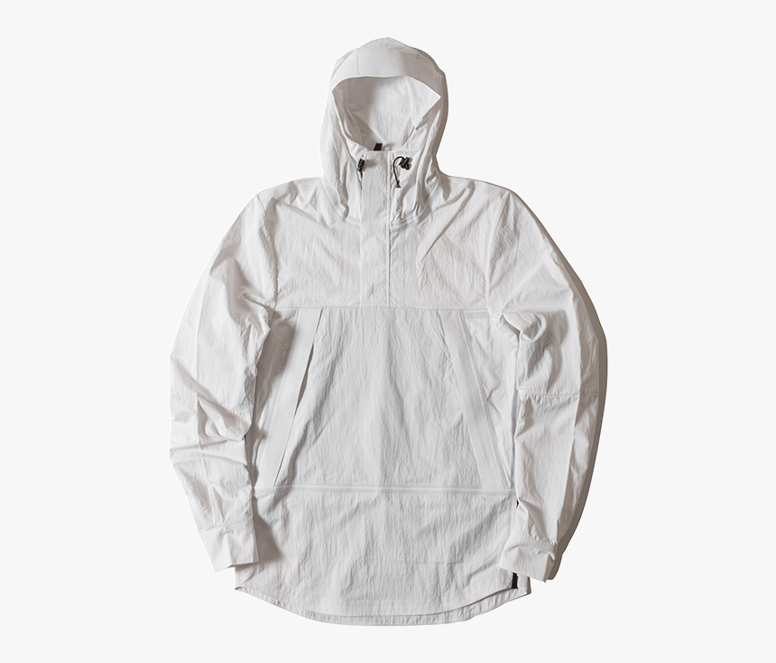 Transparent The North Face Png - Hoodie, Png Download