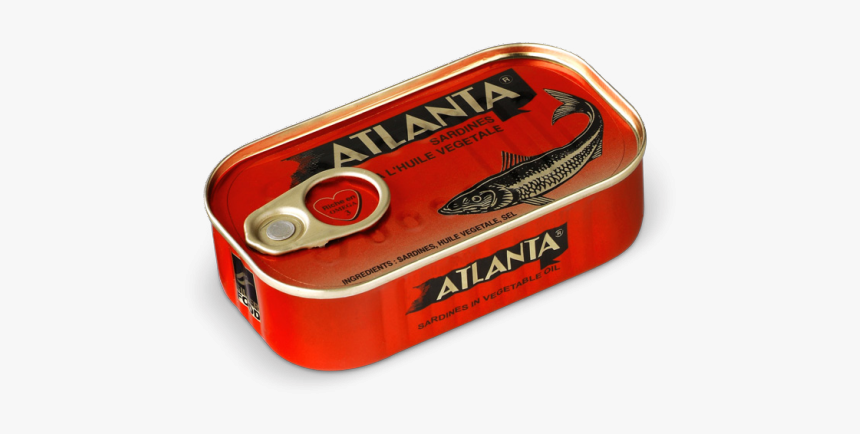 Canned Sardines Suppliers In Morocco, HD Png Download