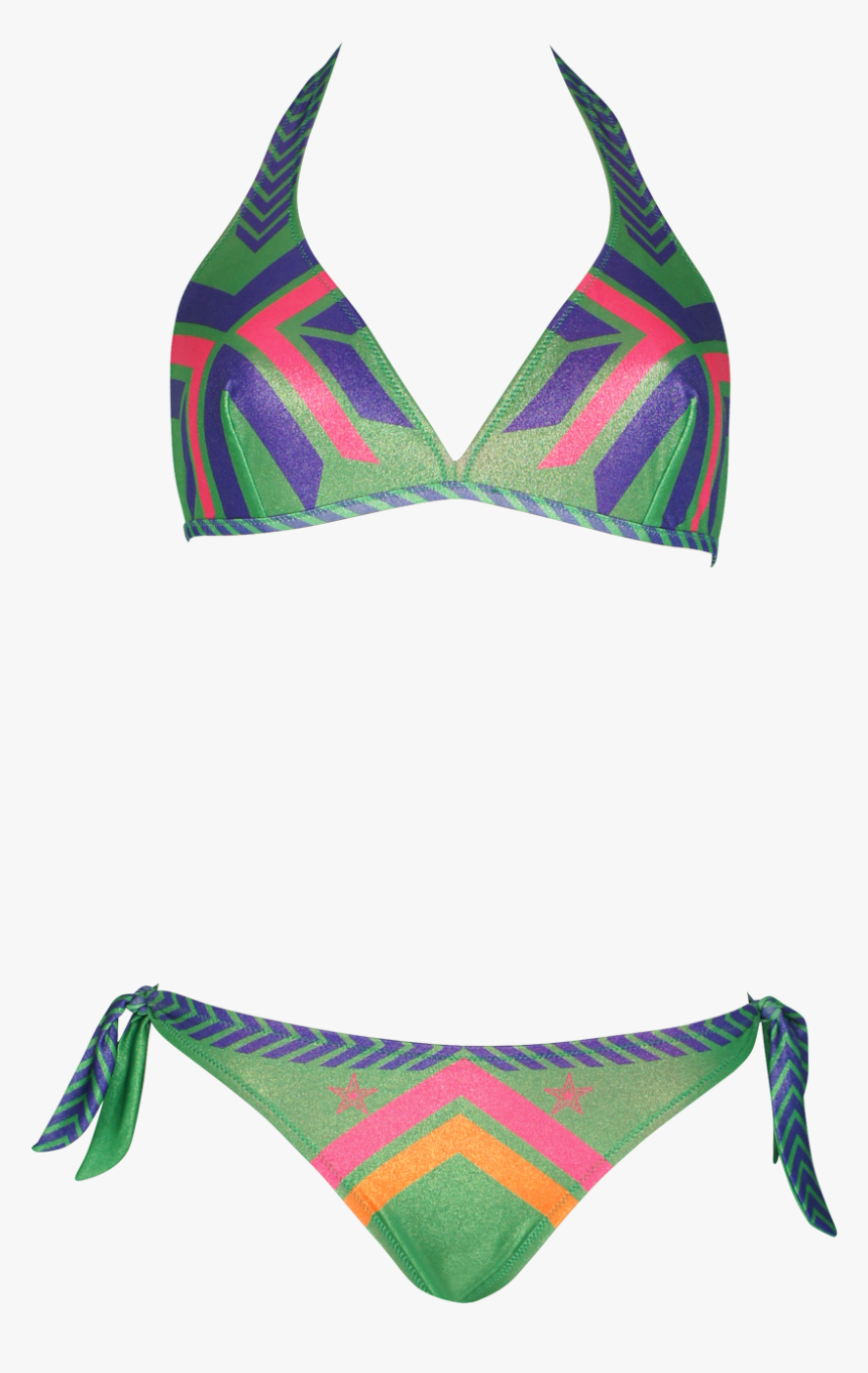 Swimsuit Bottom, HD Png Download