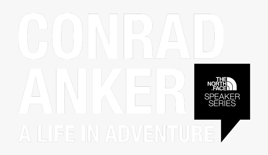 Transparent Anker Png - North Face, Png Download