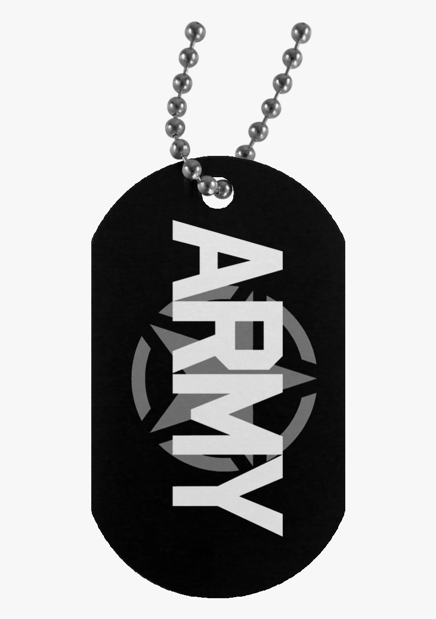 Pendant, HD Png Download