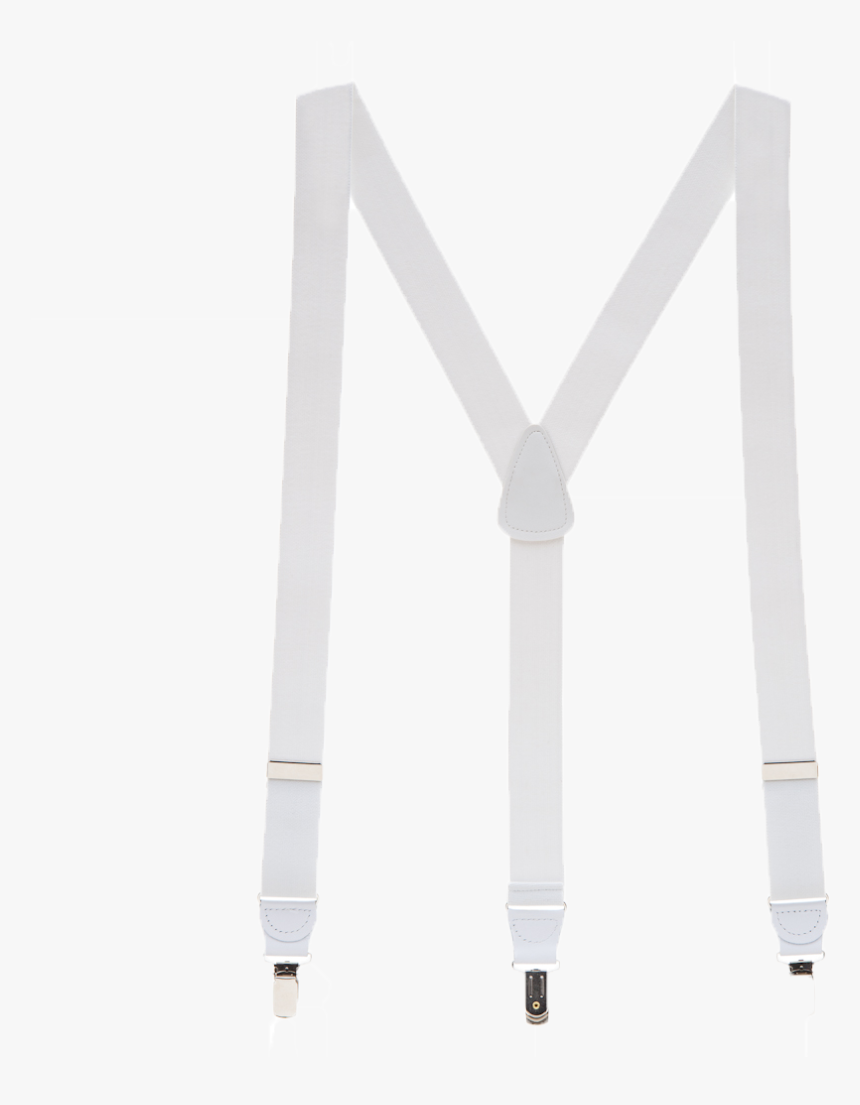 Darkness, HD Png Download