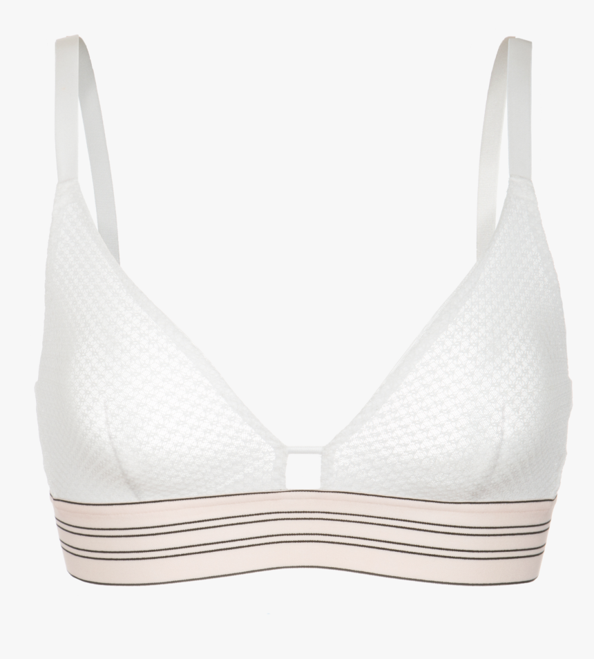 Brassiere, HD Png Download
