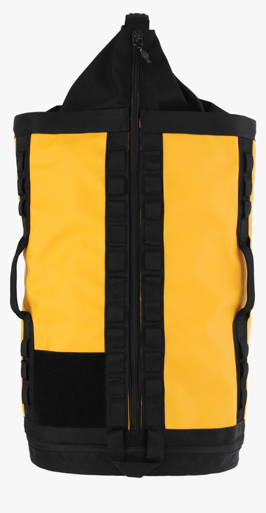 Lifejacket, HD Png Download