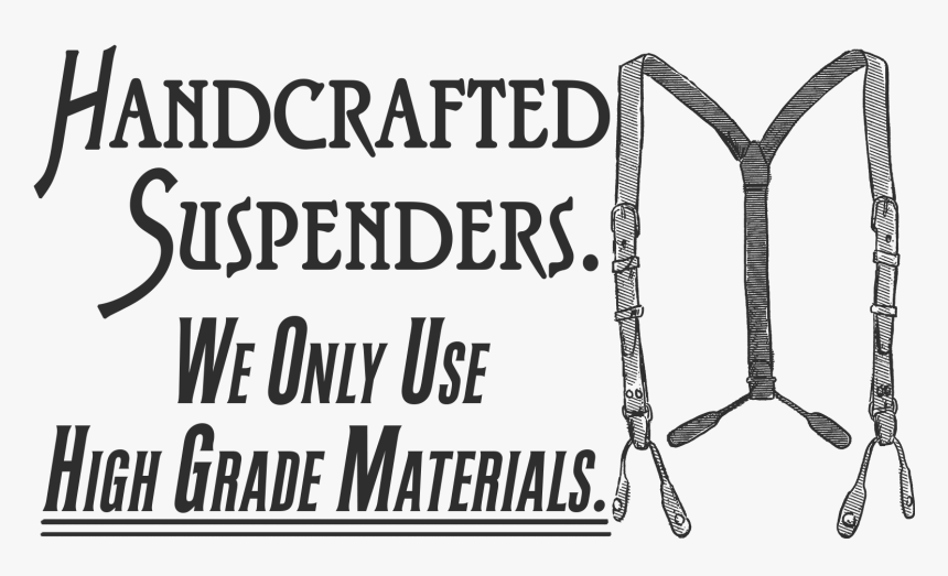 Poster, HD Png Download