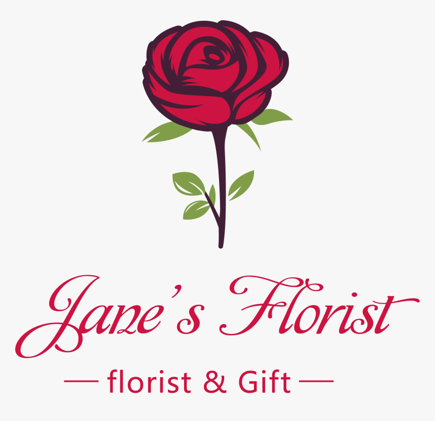 Floribunda, HD Png Download