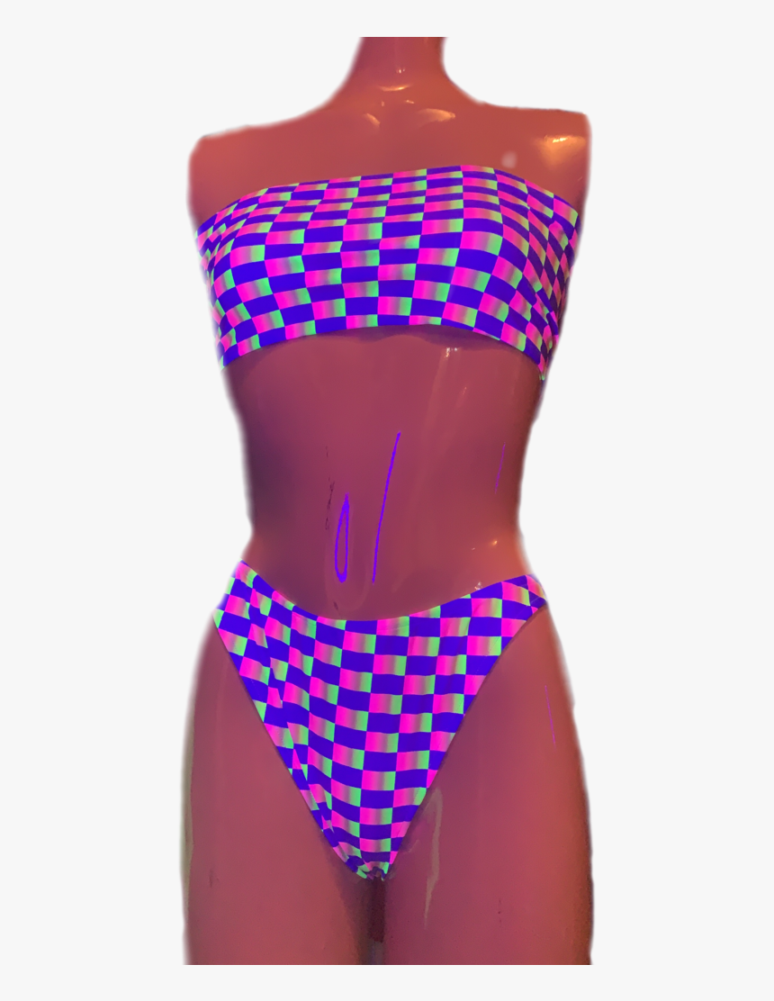 Swimsuit Bottom, HD Png Download