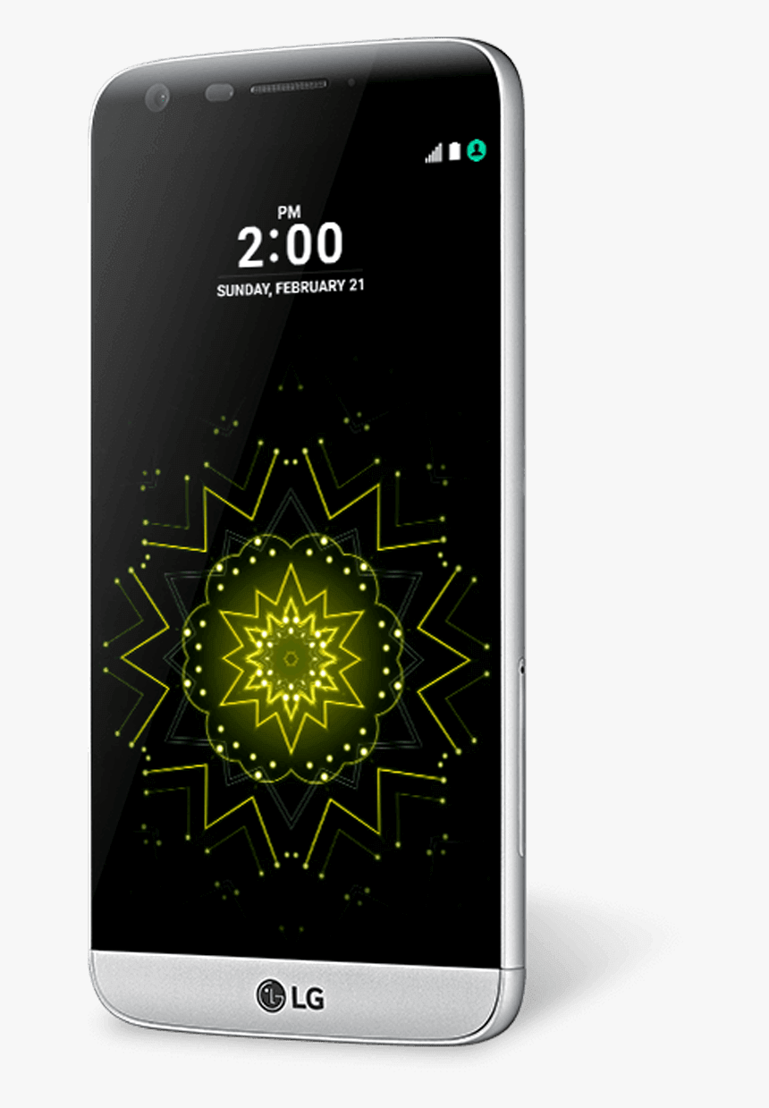 At&t Lg H820, Lg G5 T Mobile Unlock Code - Lg G5 32 Gb, HD Png Download