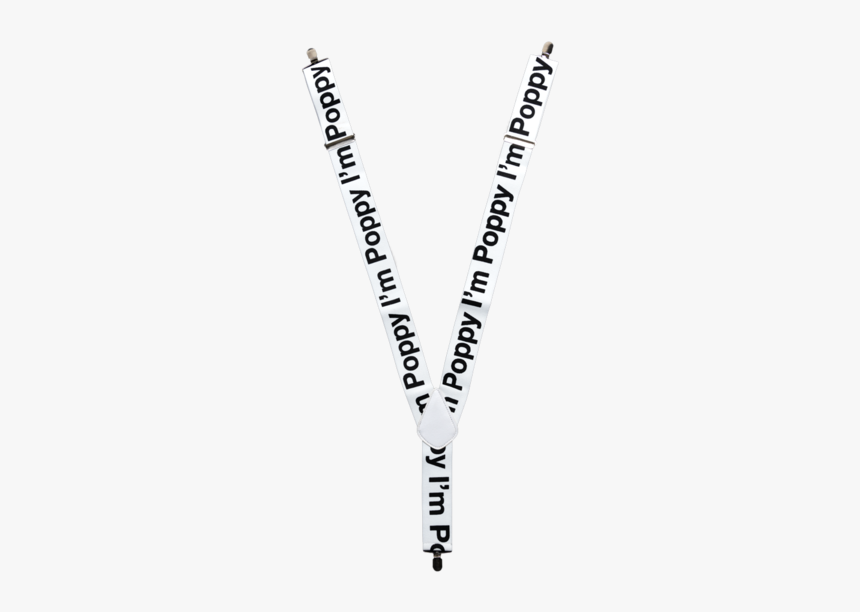 Stencil, HD Png Download