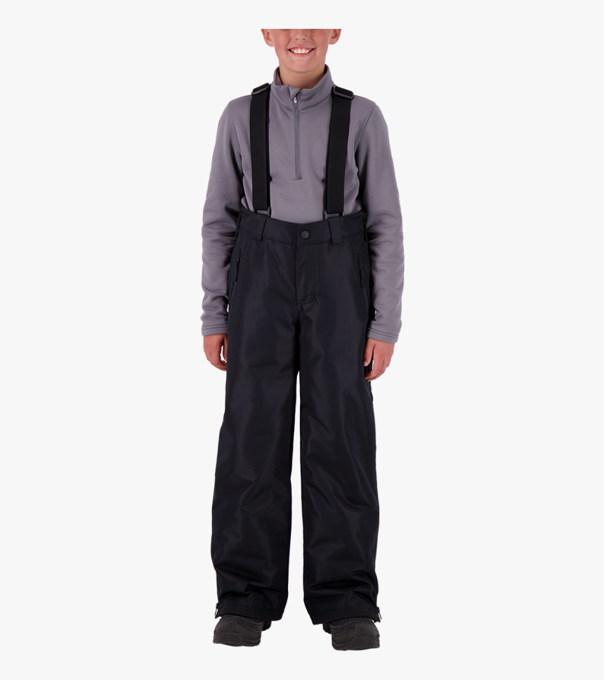 Dry Suit, HD Png Download