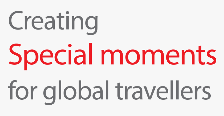 Parallel, HD Png Download