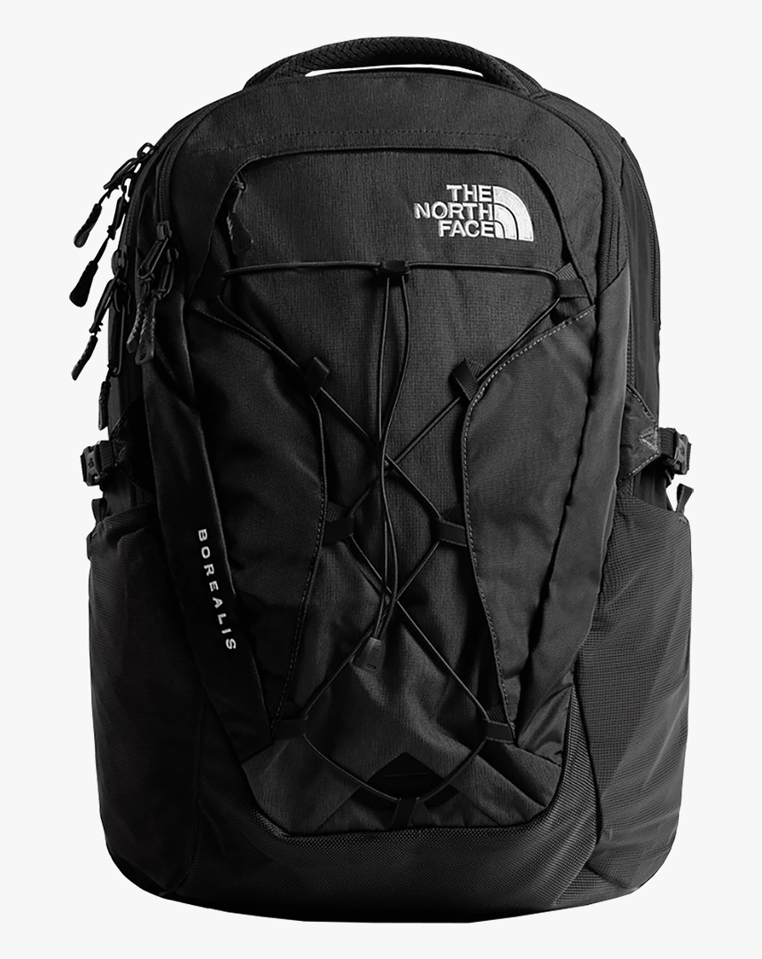 north face backpack cover