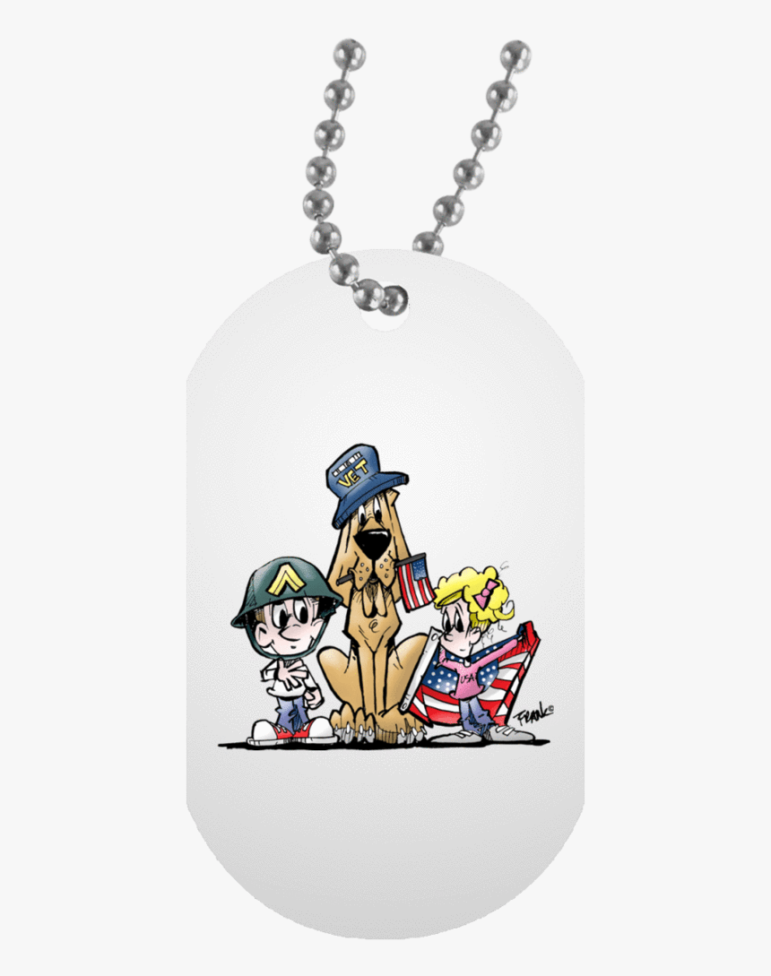 Tags For Best Friend Birthday, HD Png Download