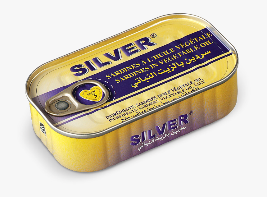 Gold, HD Png Download