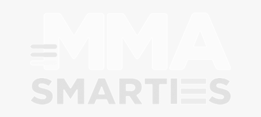 Mm - Männerfreie Zone, HD Png Download