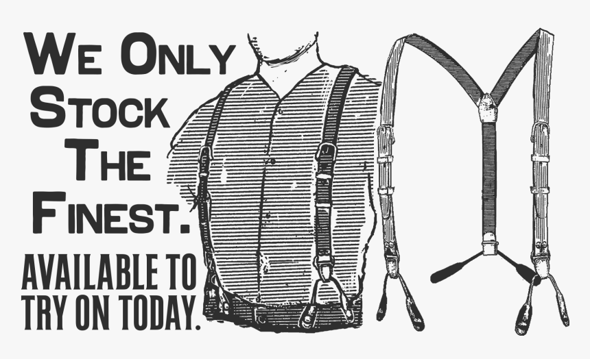 Illustration, HD Png Download