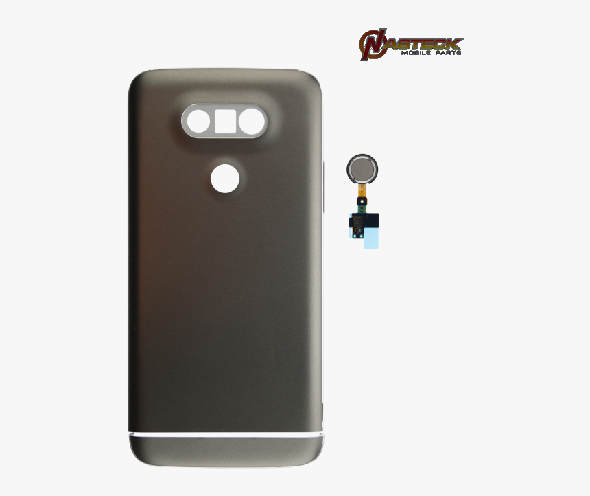 Smartphone, HD Png Download