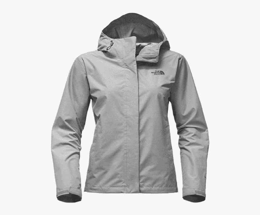 Women's Venture 2 Jacket North Face, HD Png Download