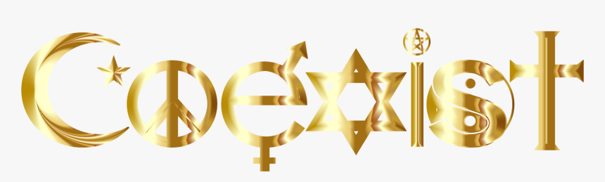 Gold,text,yellow - Clip Art, HD Png Download