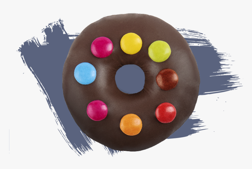 Chocolate, HD Png Download