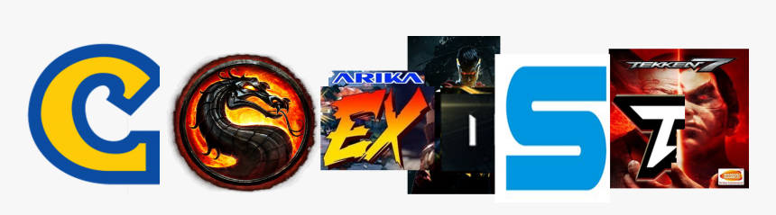 Poster, HD Png Download