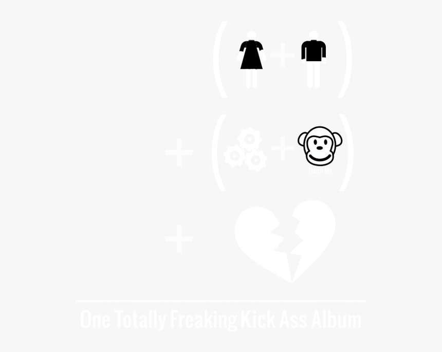 Poster, HD Png Download