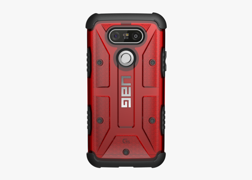 Samsung S7 Uag Case, HD Png Download