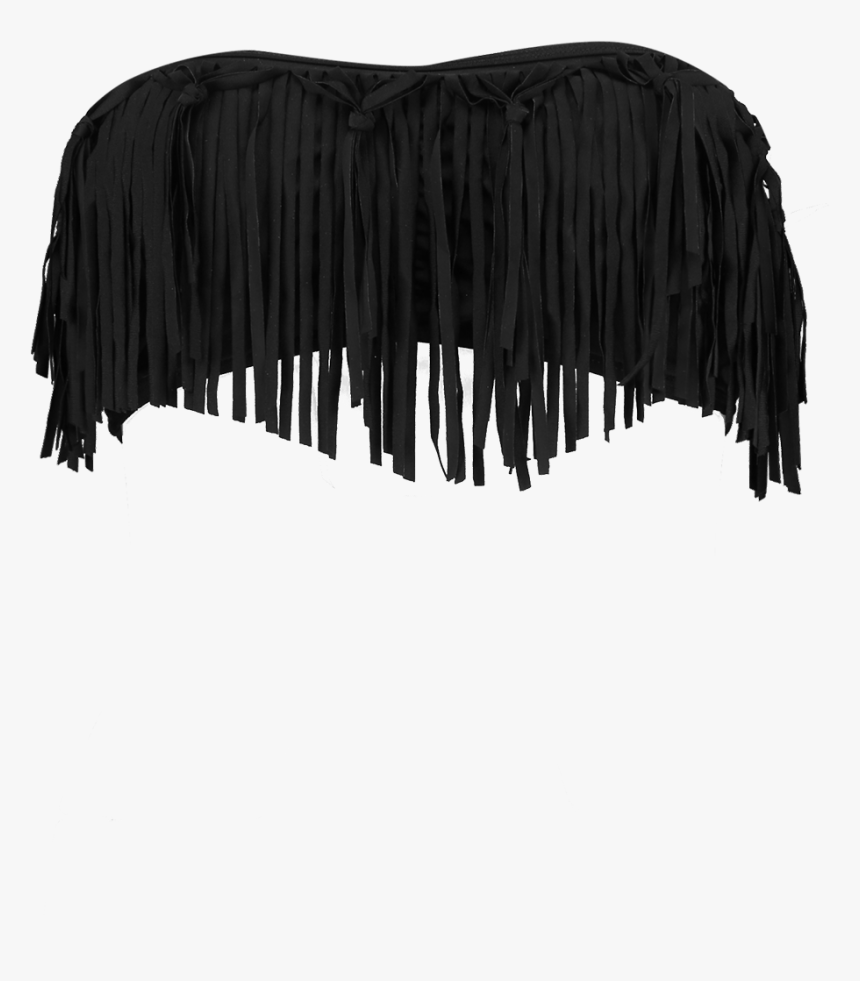 8 Instagram Bikini Babes On Our Radar - Ruffle, HD Png Download