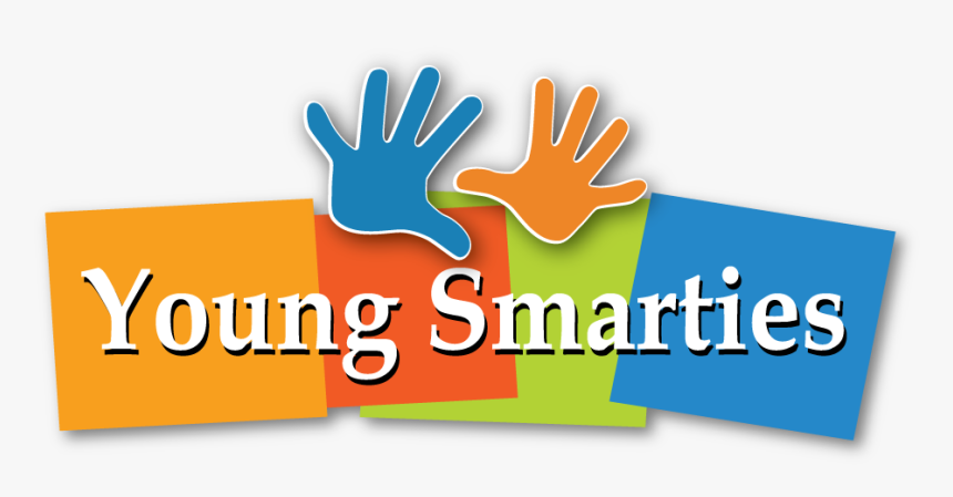 First Feature Image - Graphic Design, HD Png Download