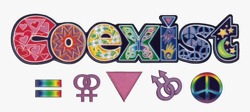 Circle, HD Png Download