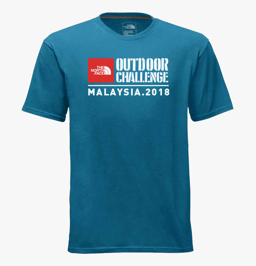 North Face , Png Download - North Face, Transparent Png