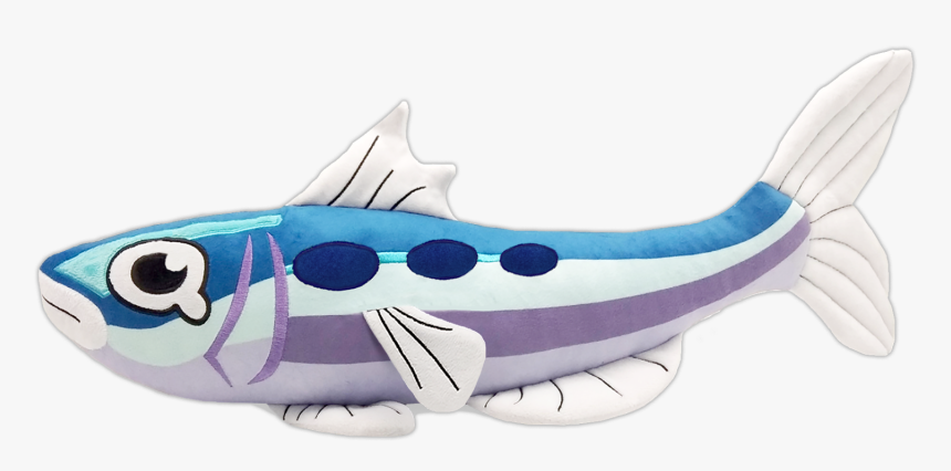 Inflatable, HD Png Download