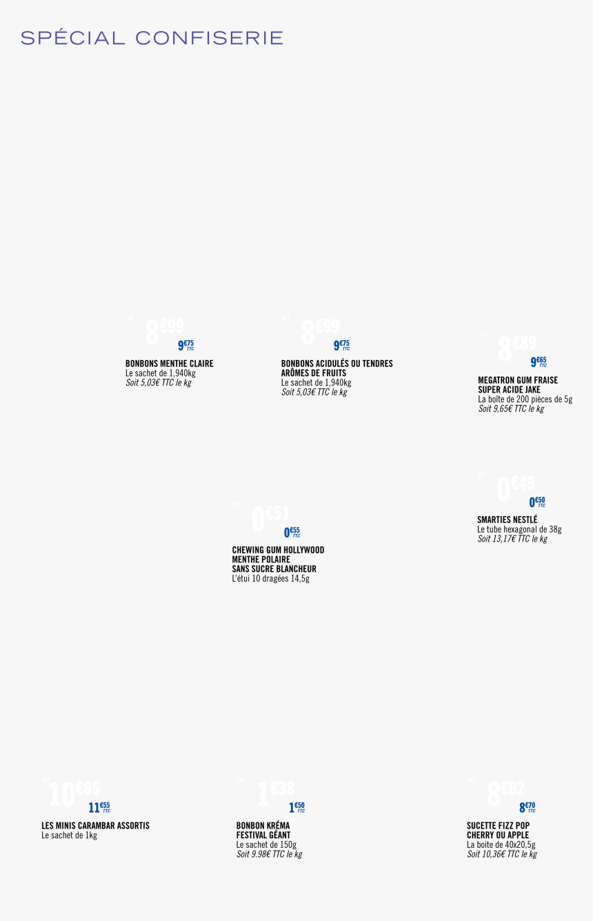 Screenshot, HD Png Download
