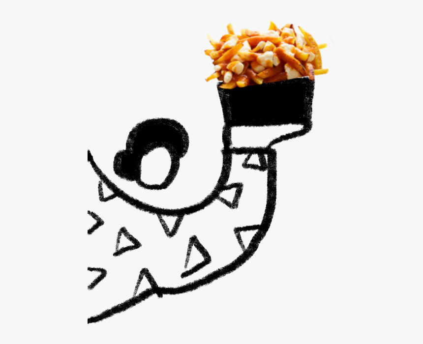 Illustration, HD Png Download