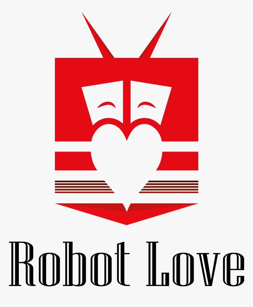 Bow Tie, HD Png Download