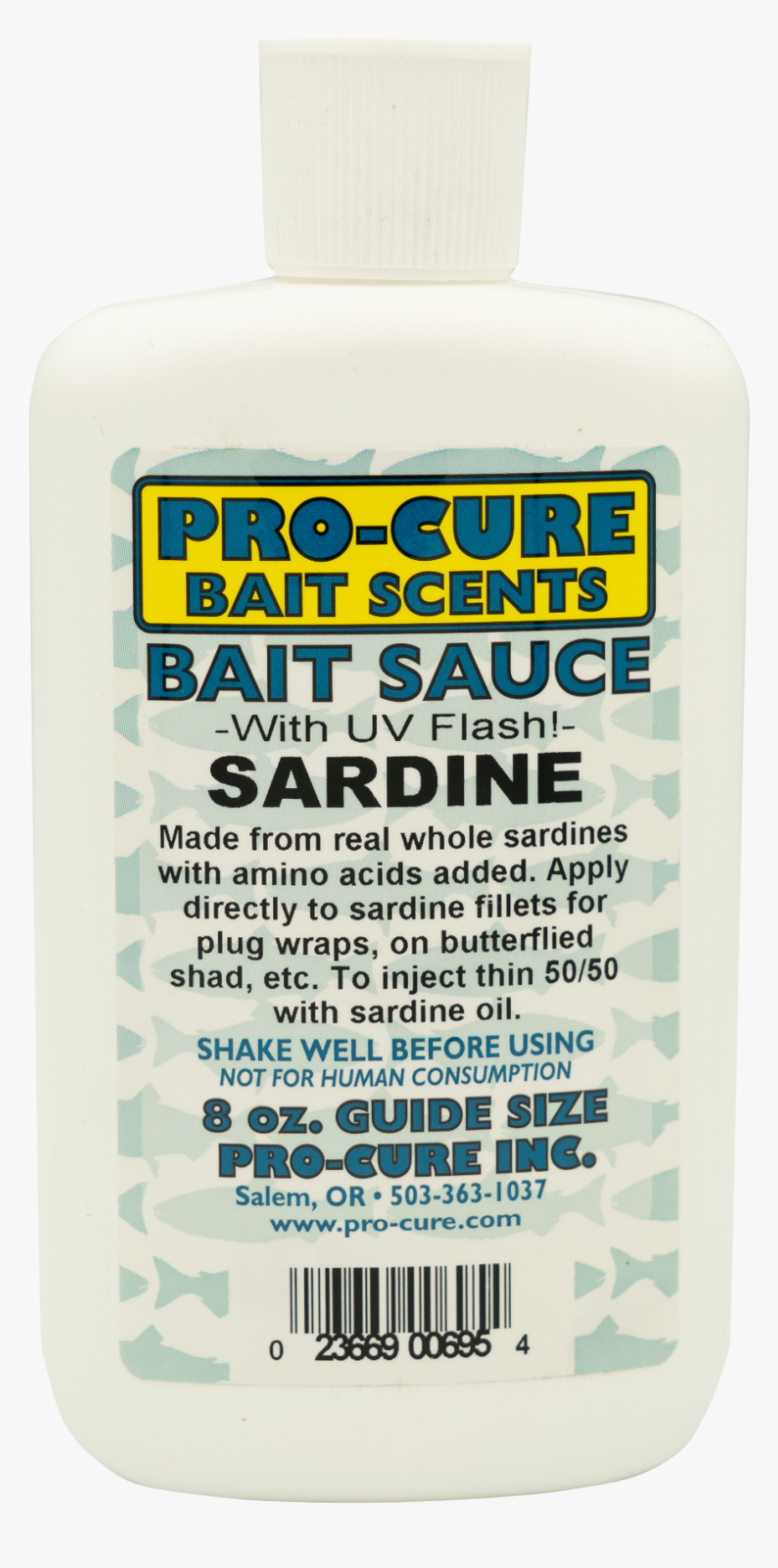 Cosmetics, HD Png Download