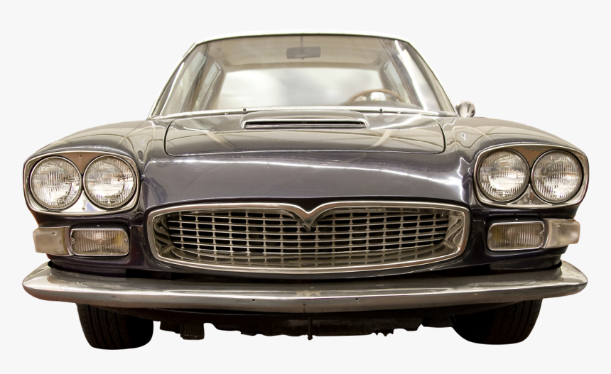 Transparent Bokeh Lights Png - Ethanol Fuel, Png Download