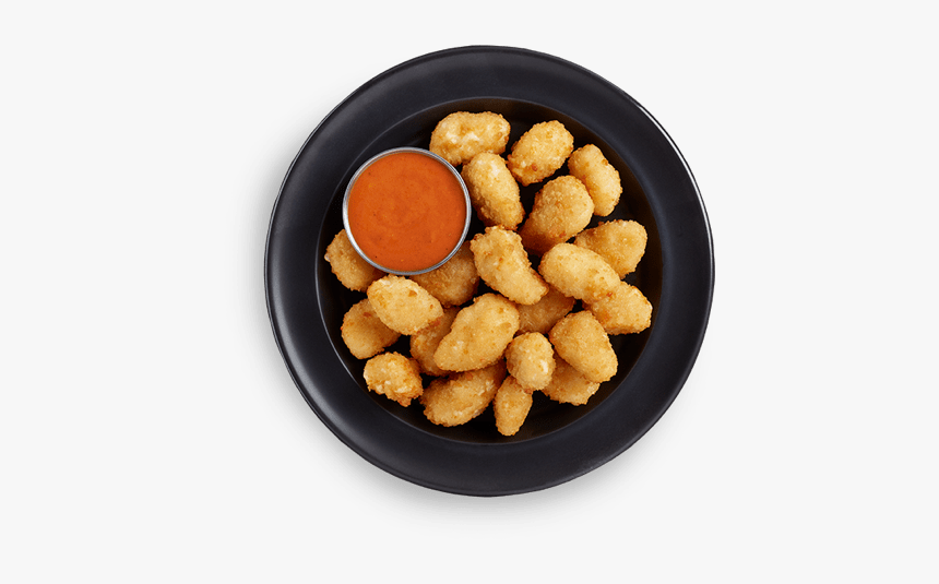 1000005885 - Croquette, HD Png Download