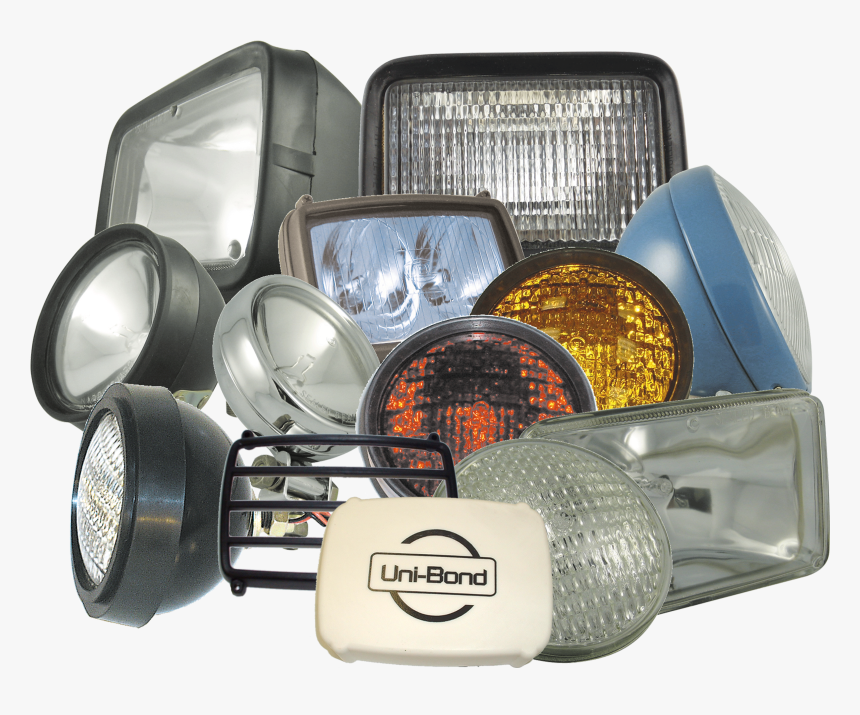 Transparent Car Lights Png Car, Png Download , Transparent Png Image