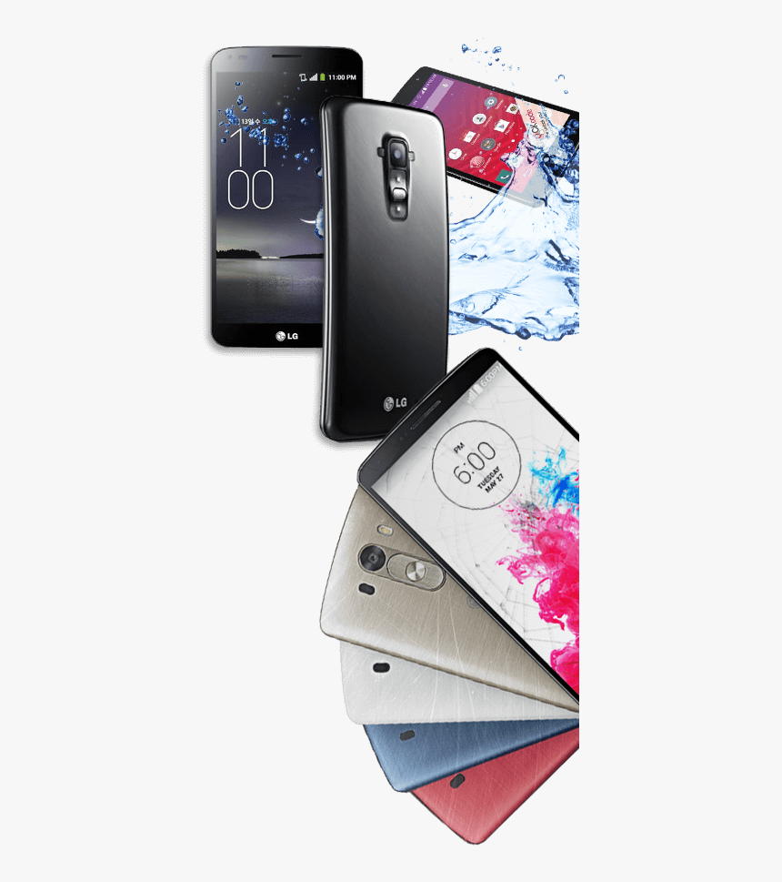 Iphone, HD Png Download