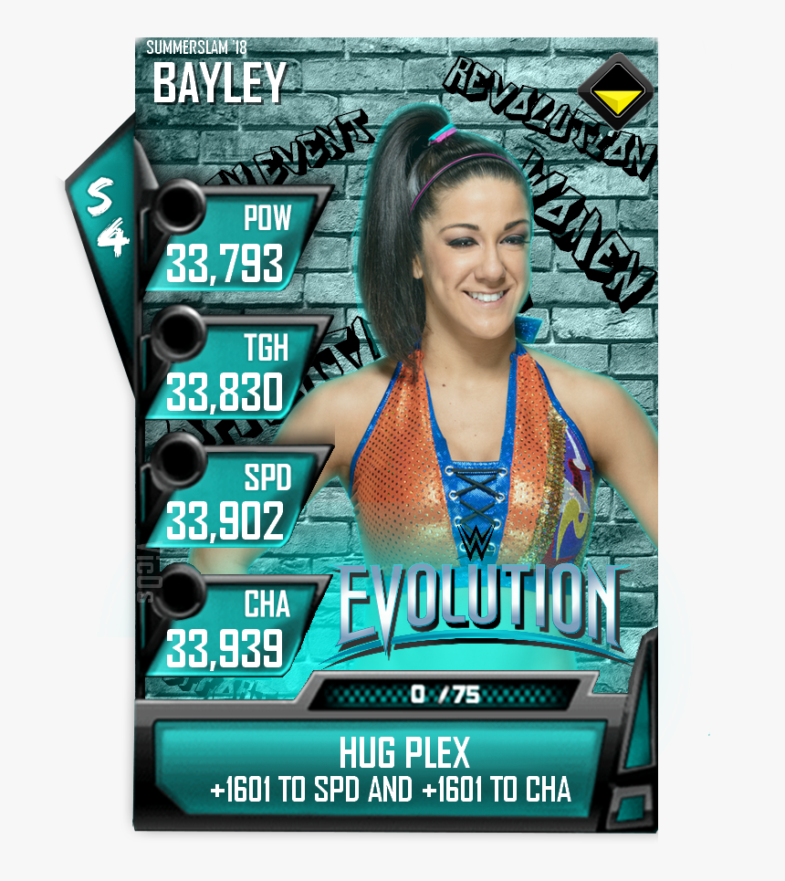 Flyer, HD Png Download