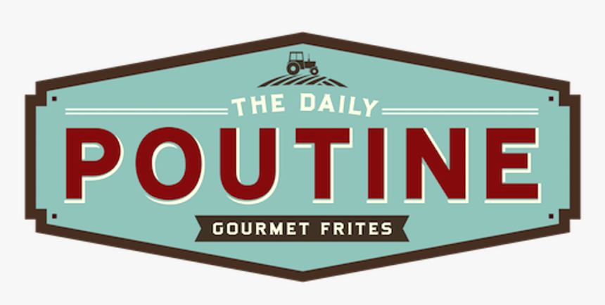 Graphics, HD Png Download