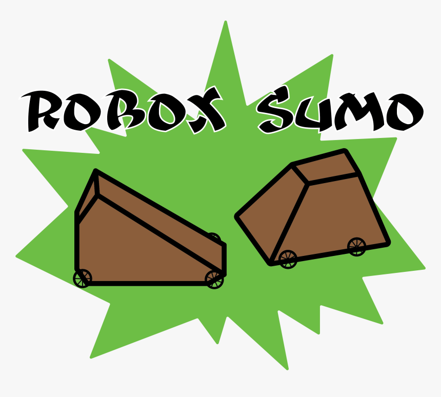 Image, HD Png Download