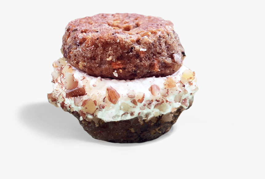 Sandwich Cookies, HD Png Download