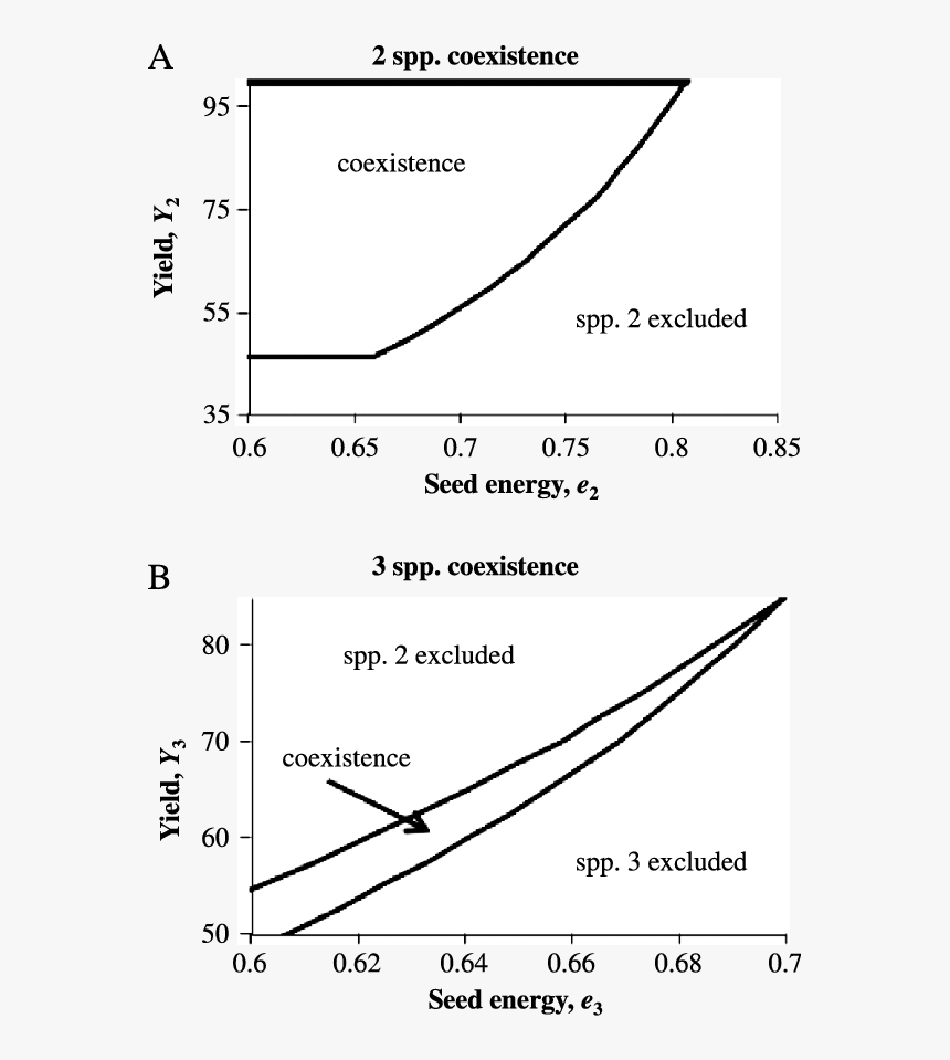 Diagram, HD Png Download