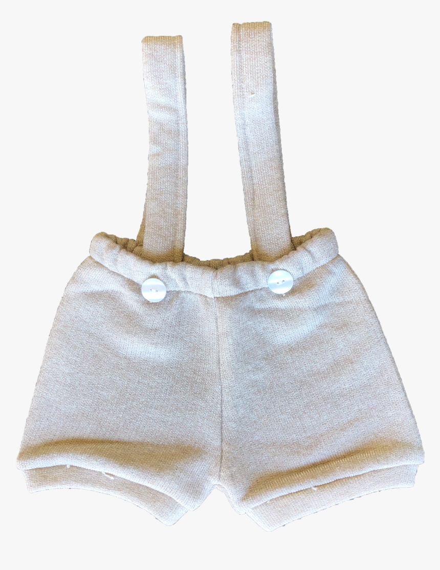 Silver, HD Png Download