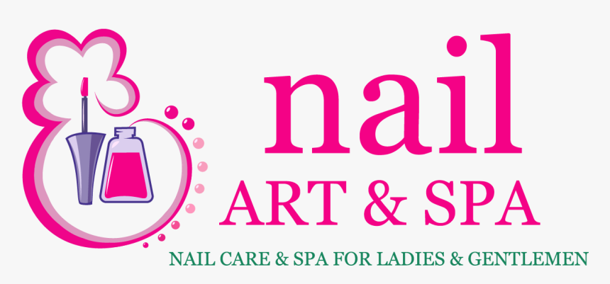 Reliance Industries Limited, HD Png Download