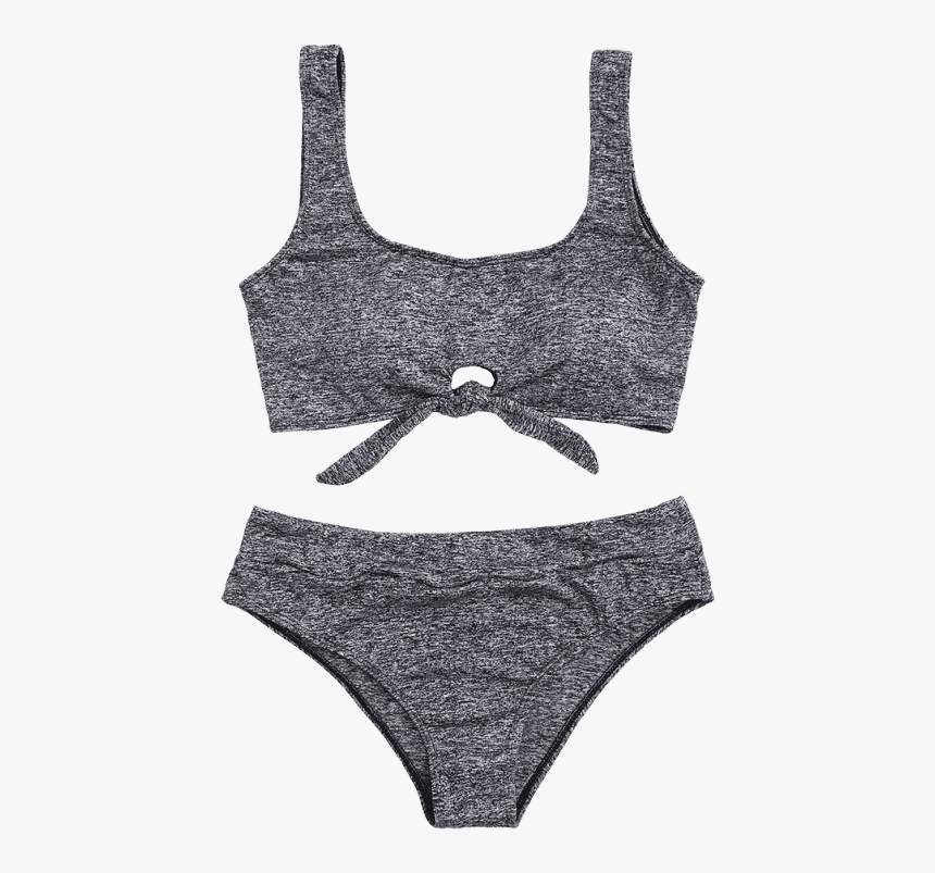 Bikini, HD Png Download