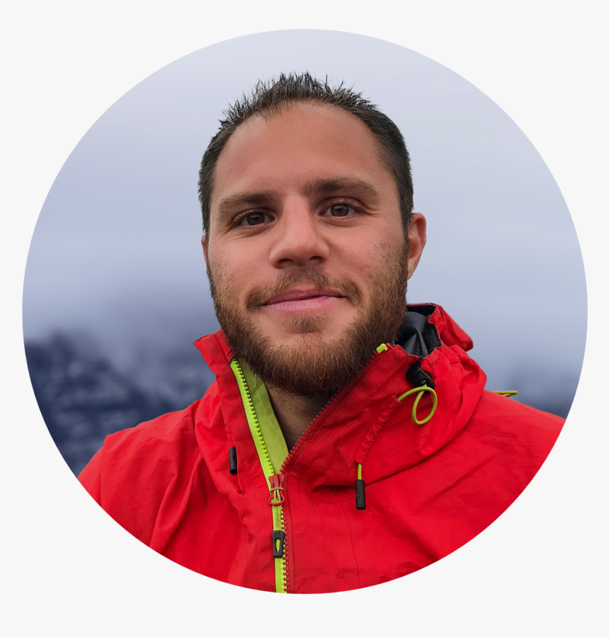 Portrait Photography, HD Png Download